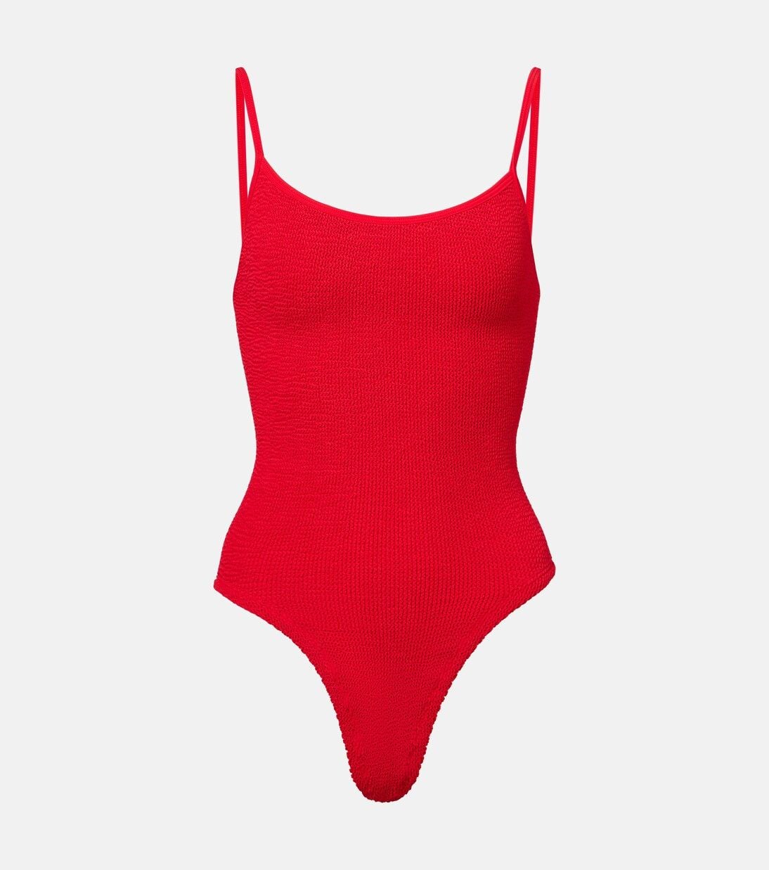 Gracie Balconette Bikini Top
